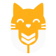 磁力猫-磁力搜索引擎