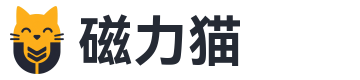 磁力猫-磁力搜索引擎