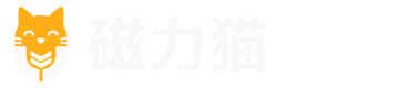 磁力猫-磁力搜索引擎